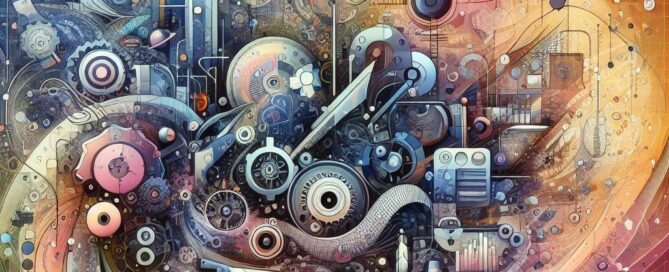 Franchising pārdošana: Panākumi un izaicinājumi tirgū