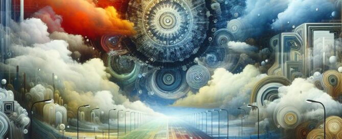 Veiksmīgu pārdošanas aģentu noslēpumi: ceļš uz panākumiem