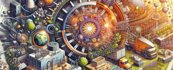 Būvmateriālu tirdzniecība: Ceļš uz kvalitatīviem projektiem