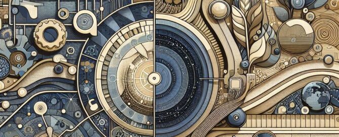 Atklājiet Pārdošanas Misijas: Ceļojums Uz Panākumiem