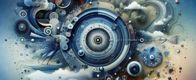 Atklājot noslēpumus: ceļojums uz tēmas dziļumiem