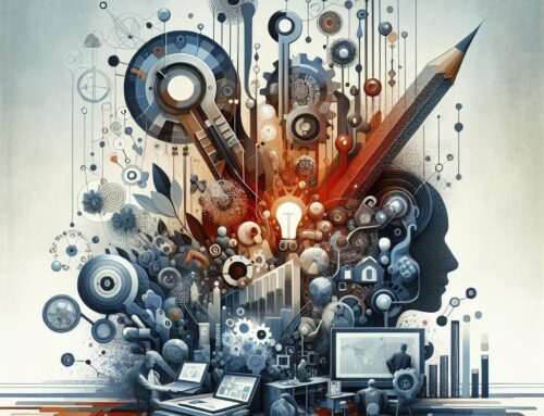 Tirdzniecības pārstāvji: Panākumu atslēgas un izaicinājumi