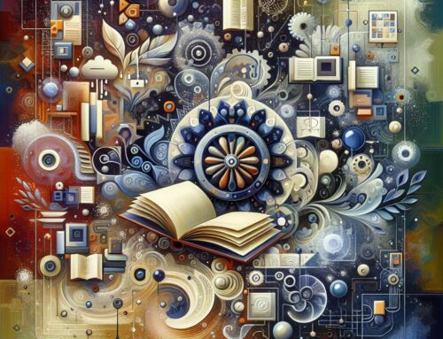 Grāmatu Pārdošana: Atklājiet Jaunus Literāros Dārgumus