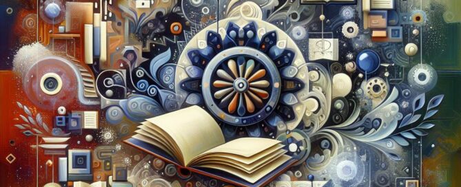 Grāmatu Pārdošana: Atklājiet Jaunus Literāros Dārgumus