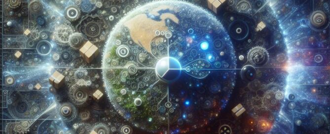 Dropshipping 2025: Nākotnes iespējas un izaicinājumi