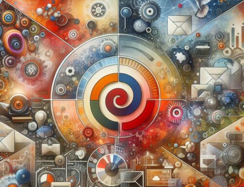 Efektīvi Pārdošanas Veicināšanas E-pasti: Radošas Stratēģijas