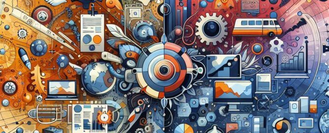 Tirgus Izpēte: Atklājot Jaunas Iespējas un Tendences