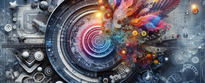 Uzzini, kā Tirdzniecības Konsultācijas var mainīt Tavu biznesu