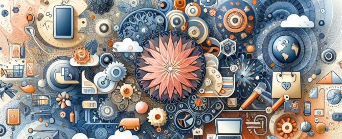 Pārdošanas akcijas: Ieguvumi un stratēģijas veiksmīgai iepirkšanai