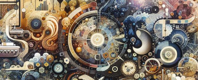 B2B mārketings: Stratēģijas panākumiem uzņēmumu pasaulē