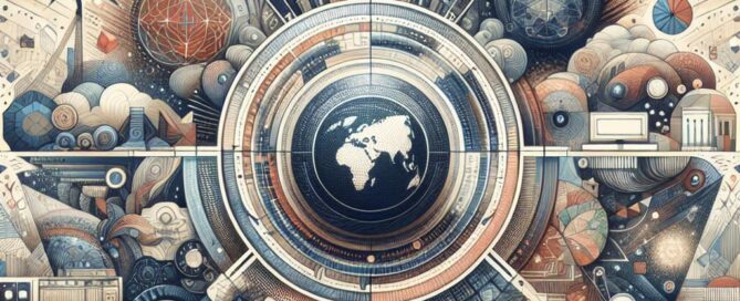 Tirdzniecības misijas: Ceļš uz jauniem tirgus apvāršņiem