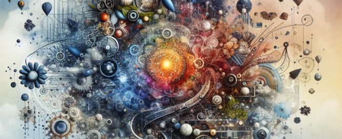 Atklājot Tiešo Pārdošanu: Ceļš uz Veiksmīgu Tirdzniecību