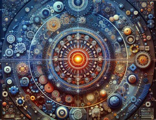 Uzcenojuma stratēģijas: Ceļš uz efektīvāku cenu noteikšanu