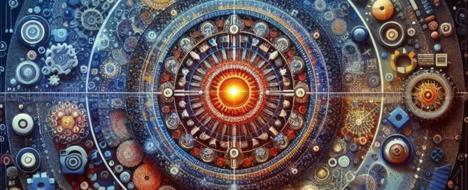 Uzcenojuma stratēģijas: Ceļš uz efektīvāku cenu noteikšanu