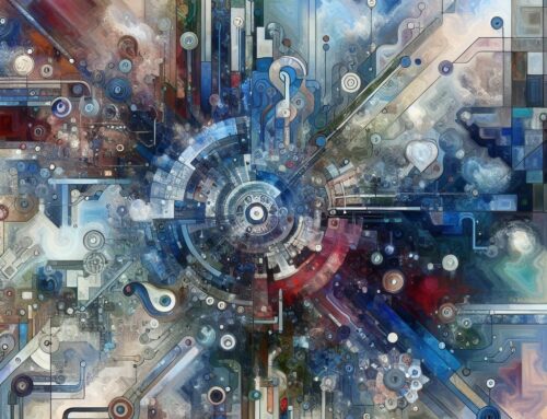 Pārdošanas vadība: Stratēģijas panākumiem tirgū