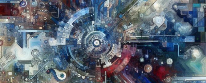 Pārdošanas vadība: Stratēģijas panākumiem tirgū