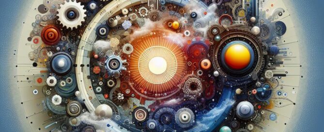 Muitas procedūras: Ceļvedis efektīvai un drošai tirdzniecībai