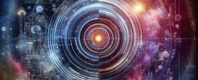 Reālās datu vērtības: Pārdošanas prognozēšana mūsdienās