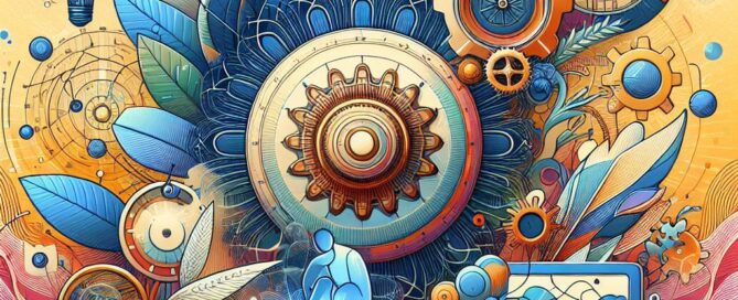 Atlaides Kampaņas: Iespēju Izmantošana Ikdienā