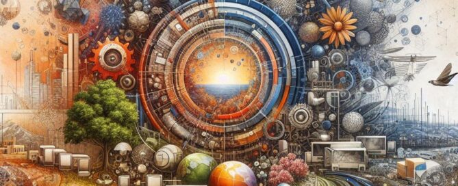 Jauni vārti mājas precu tirdzniecībā: Iespēju pasaule