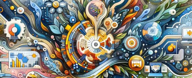 B2B mārketings: Stratēģijas un rīki panākumiem biznesā