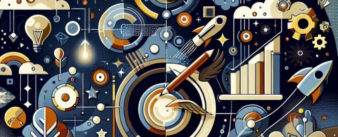 Efektīvas Pārdošanas Prezentācijas: Noslēpumi un Stratēģijas