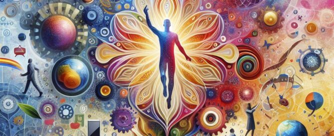 Pārdošanas aplikācijas: Jauni rīki, jaunas iespējas tirgū