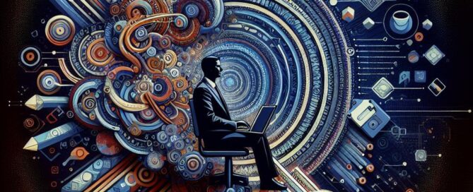 Efektīva tiešsaistes veikalu pārvaldība: Ceļvedis panākumiem