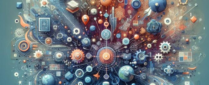 Digitālā reklāma: Mūsdienu tendences un nākotnes izaicinājumi