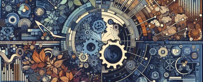 Tirdzniecības politikas: Stratēģijas un to ietekme