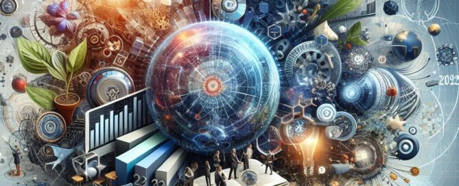 Uzdevumi un iespējas: Pārdošanas semināri 2023. gadā