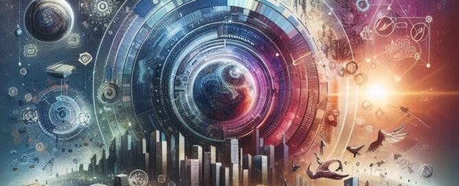 Tirdzniecības bloki: Jaunas iespējas tirgus attīstībā