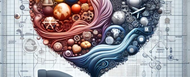 Iepazīstot Importu: Latvijas Tirdzniecības Sirds