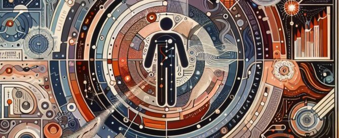 Mājas preču tirdzniecība: jauni virzieni un iespējas