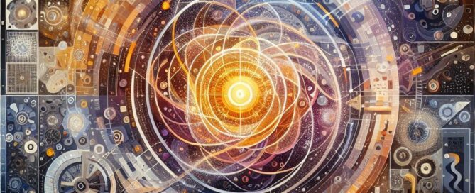 Jauni ceļi uz panākumiem: Radošuma spēks mūsdienās