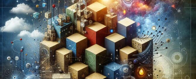 Tirdzniecības bloki: Mūsdienu tirgus attīstības pamats