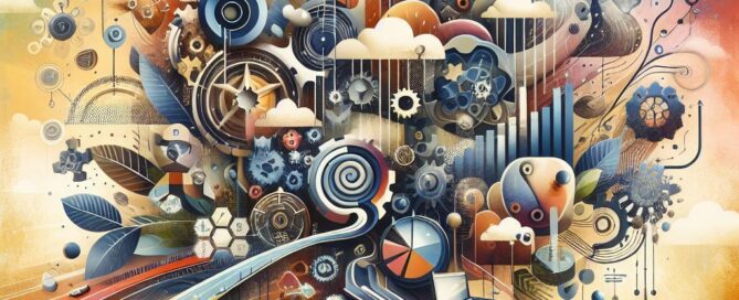 Pārdošanas misija: Ceļš uz panākumiem un izaugsmi