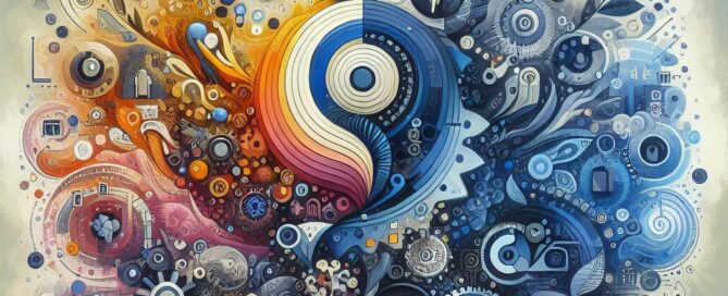 Klientu apmierinātība: Ceļš uz veiksmīgu uzņēmējdarbību