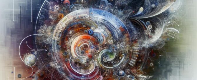 Lai saprastu: Viss, ko uzzināt par mūsu pasauli