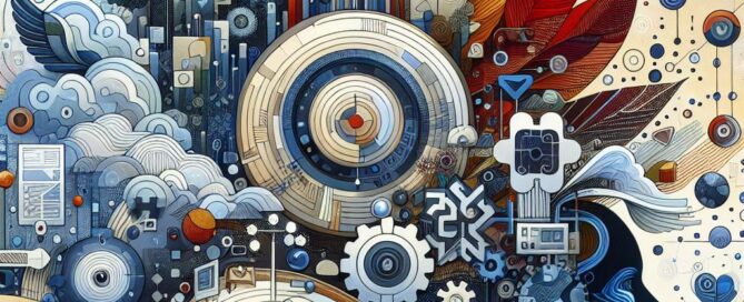 Klientu pieredze: Ceļš uz apmierinātību un lojalitāti