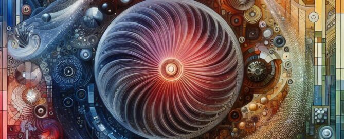 Preču izvietošana veikalā: Pamatprincipi un efektīvas stratēģijas