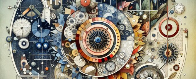 Pārdošanas Slēgšana: Stratēģijas Panākumu Sasniegšanai