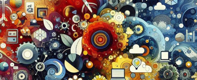 Daudzkārtēja Mārketinga Stratēģiju Noslēpumi un Priekšrocības