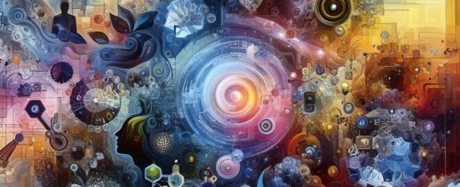 Ceļš uz klientu apmierinātību: noslēpumi un stratēģijas