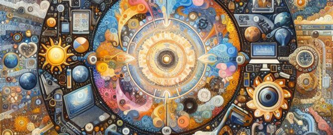 Elektronikas Pārdošanas Pasaulē: Jauni Virzieni un Iespējas