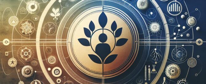 Sure! Could you please provide the topic or subject you’d like the title to be about?