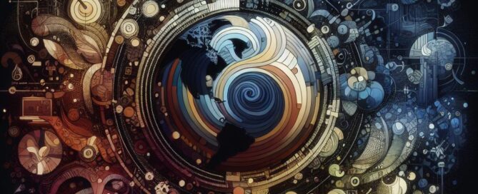 Atsauksmes: Ceļvedis uzticamu viedokļu pasaulē