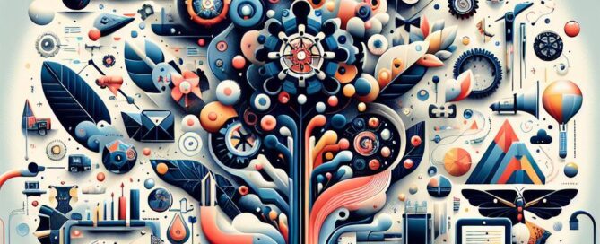 Pārdošanas slēgšana: Stratēģijas un Panākumu atslēgas