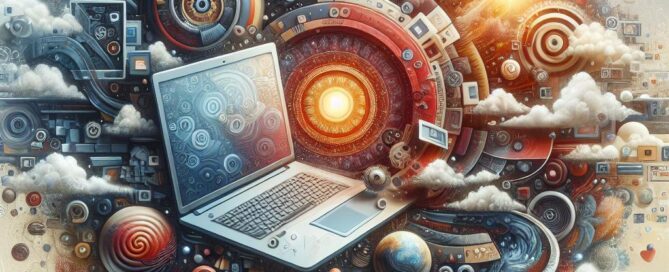 Izcilas Klientu Pieredzes Veidošana Mūsdienu Pasaule