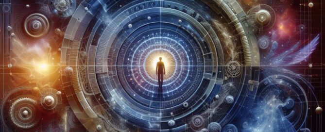 Neparastās pasaules atklāšana caur jaunām pieredzēm